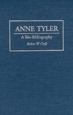 美国库房发货，通常付款后5-8周到货！