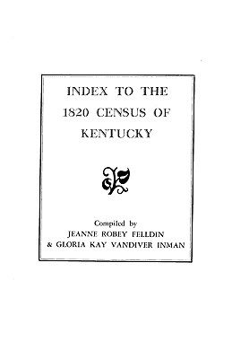 美国库房发货，通常付款后5-8周到货！