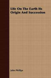 【预售】Life on the Earth Its Origin and Succession