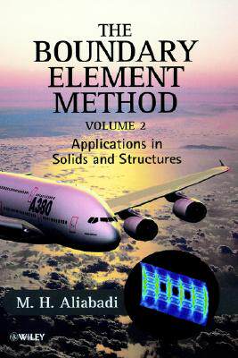 美国库房发货，通常付款后5-8周到货！