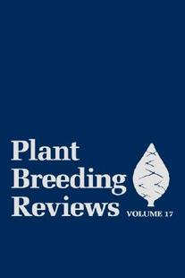 预售 Volume Plant Reviews Breeding