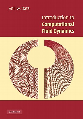 美国库房发货，通常付款后5-8周到货！