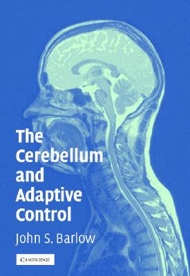 【预售】The Cerebellum and Adaptive Control