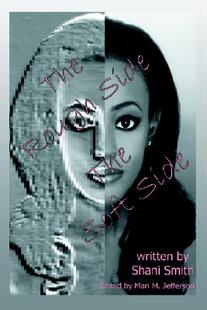 【预售】The Rough Side the Soft Side