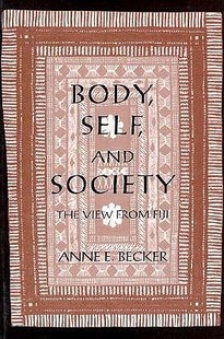 Self and from 预售 Fiji View Body The Society