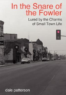 【预售】In the Snare of the Fowler: Lured by the Charms of