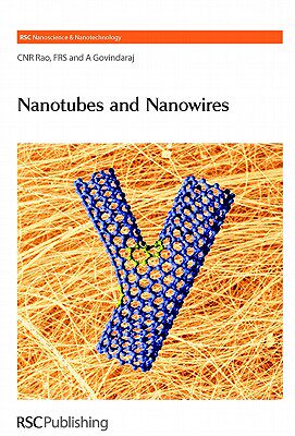 【预售】Nanotubes and Nanowires
