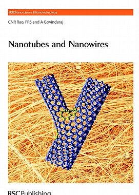 【预售】Nanotubes and Nanowires