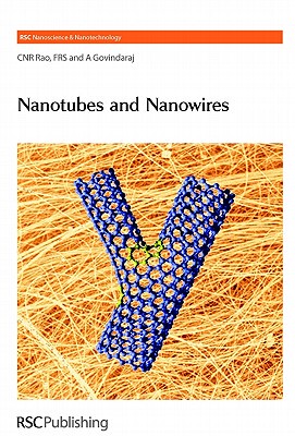 【预售】Nanotubes and Nanowires