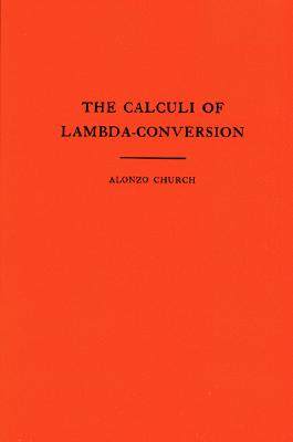 美国库房发货，通常付款后5-8周到货！