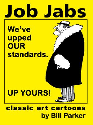 美国库房发货，通常付款后5-8周到货！