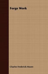 【预售】Forge Work