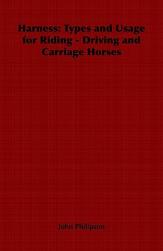 美国库房发货，通常付款后5-8周到货！