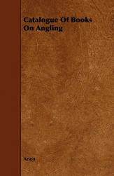 美国库房发货，通常付款后5-8周到货！