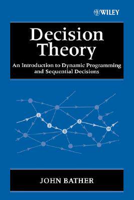 【预售】Decision Theory - An Introduction To Dynamic