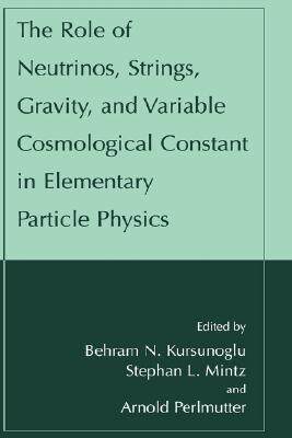 美国库房发货，通常付款后5-8周到货！