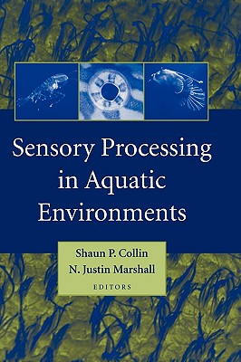 美国库房发货，通常付款后5-8周到货！