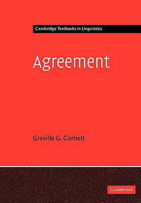 【预售】Agreement
