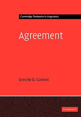 【预售】Agreement 书籍/杂志/报纸 进口教材/考试类/工具书类原版书 原图主图