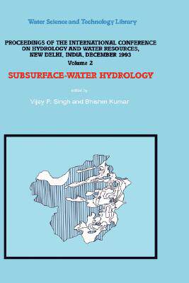 【预售】Proceedings of the International Conference on