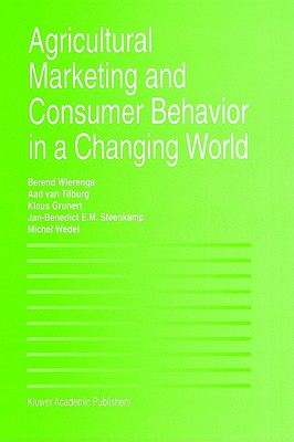 美国库房发货，通常付款后5-8周到货！