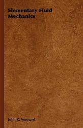 美国库房发货，通常付款后5-8周到货！