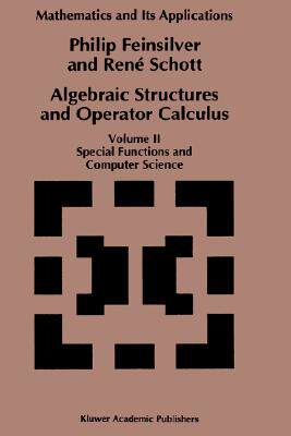 美国库房发货，通常付款后5-8周到货！