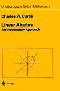 预售 Introductory Linear Approach Algebra