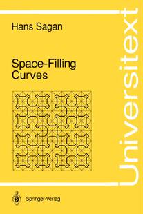 Filling Curves Space 预订