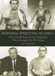 美国库房发货，通常付款后5-8周到货！