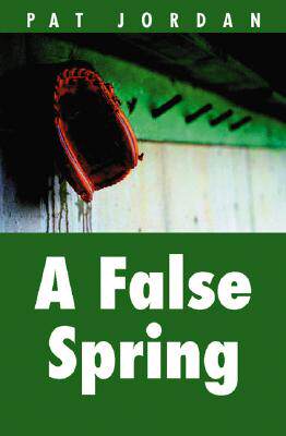 【预售】A False Spring