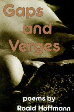 【预售】Gaps and Verges