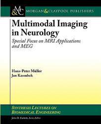 【预售】Multimodal Imaging in Neurology: Special Focus on