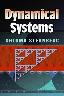 【预售】Dynamical Systems