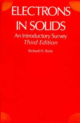 美国库房发货，通常付款后5-8周到货！