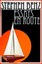 预售Essays En Route