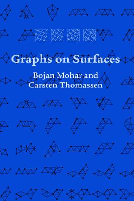 美国库房发货，通常付款后5-8周到货！