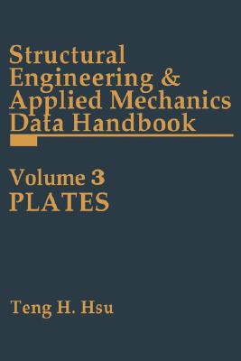 【预售】Structural Engineering and Applied Mechanics Data