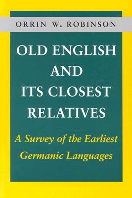美国库房发货，通常付款后5-8周到货！