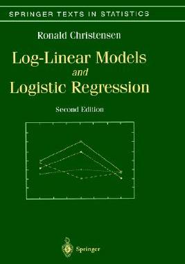 【预售】Log-Linear Models and Logistic Regression