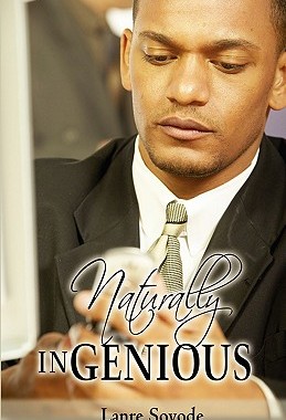 【预售】Naturally Ingenious