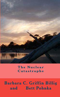 【预售】The Nuclear Catastrophe