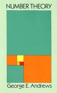 【预售】Number Theory Number Theory