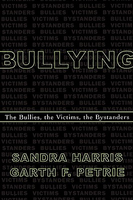 美国库房发货，通常付款后5-8周到货！