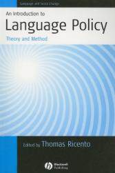 美国库房发货，通常付款后5-8周到货！