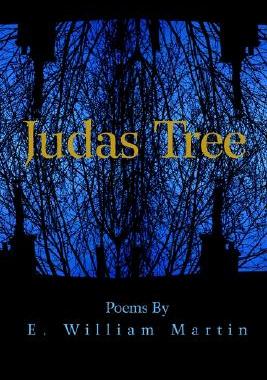 【预售】Judas Tree