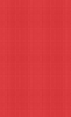 美国库房发货，通常付款后5-8周到货！