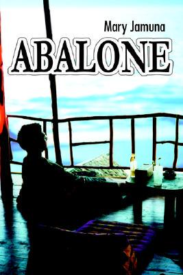 【预售】Abalone