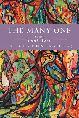 【预售】The Many One: Asbestos Ashes