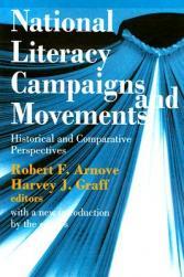 预售 and National Campaigns Movements Literacy